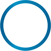 Incone do Tik Tok